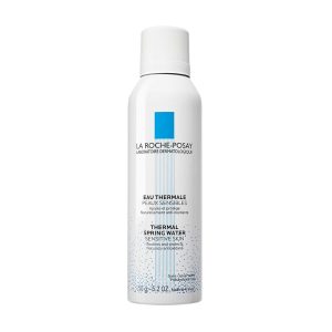 La Roche-Posay Термална вода за чувствителна кожа 150 мл