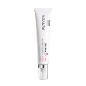La Roche-Posay Redermic Retinol Интензивен коректор против изразени бръчки 30 мл