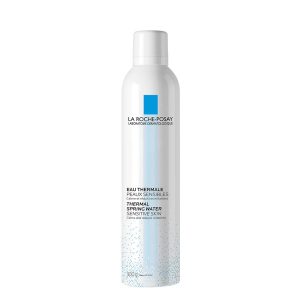 La Roche-Posay Термална вода за чувствителна кожа 300 мл