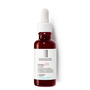 La Roche-Posay Retinol B3 Серум против дълбоки бръчки 30 мл
